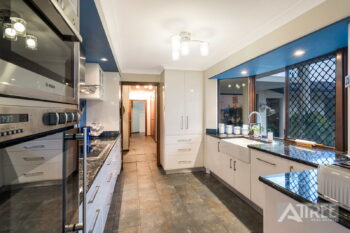 Listing image for 50 Mooring Crescent, Ocean Reef  WA  6027