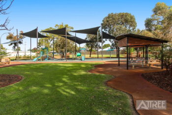 Listing image for 22 Blanche Street, Gosnells  WA  6110