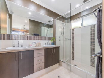 Listing image for 16 Northcote Street, Harrisdale  WA  6112