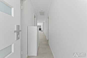 Listing image for 4B Greenlink Boulevard, Harrisdale  WA  6112