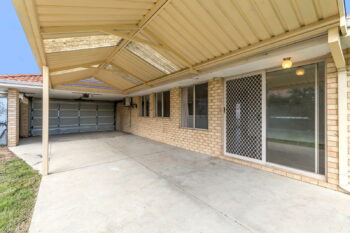 Listing image for 7 Riverside Lane, Seville Grove  WA  6112