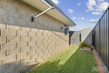 Listing image for 23 Escada Way, Piara Waters  WA  6112