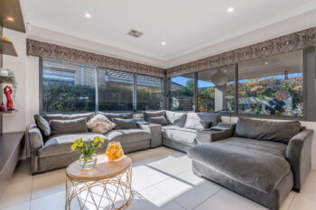 Listing image for 16 Jindabyne Street, Hilbert  WA  6112