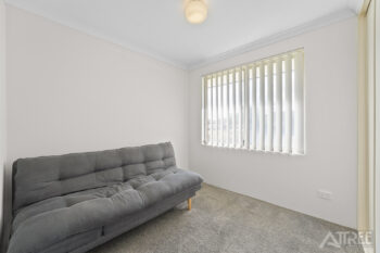 Listing image for 1/15 Attfield Street, Maddington  WA  6109