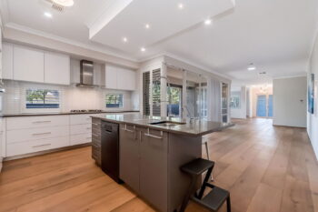 Listing image for 10 Letterkenny Way, Hilbert  WA  6112