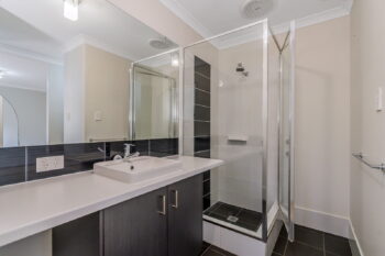 Listing image for 27 Wyoming Loop, Harrisdale  WA  6112