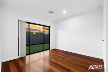 Listing image for 10 Delmar Avenue, Harrisdale  WA  6112