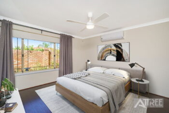 Listing image for 1 Prunella Crescent, Canning Vale  WA  6155