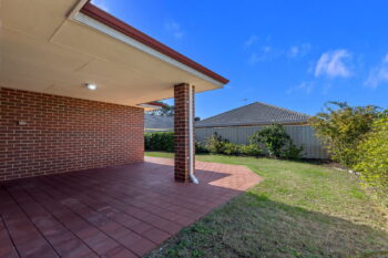 Listing image for 17 Lucky Bay Road, Secret Harbour  WA  6173