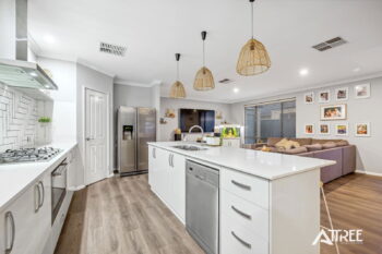 Listing image for 14 Oaklawn Street, Hilbert  WA  6112