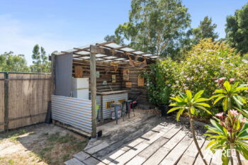 Listing image for 201 Cowen Street, Mundijong  WA  6123