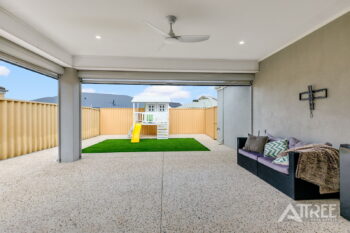 Listing image for 276 Wright Road, Harrisdale  WA  6112