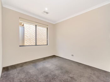 Listing image for 2 Erlon Way, Harrisdale  WA  6112