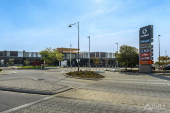 Listing image for 115 Broadway Boulevard, Piara Waters  WA  6112