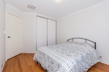 Listing image for 14 Granada Loop, Canning Vale  WA  6155