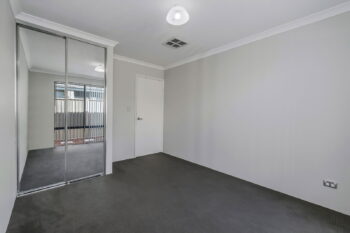 Listing image for 21 Flametree Boulevard, Harrisdale  WA  6112