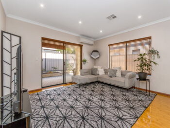 Listing image for 18 Warrilow Loop, Canning Vale  WA  6155