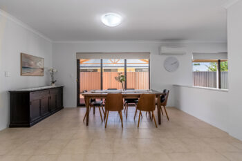 Listing image for 42 Canterbury Trail, Harrisdale  WA  6112