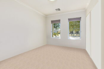 Listing image for 1/6 Bluestone Loop, Piara Waters  WA  6112
