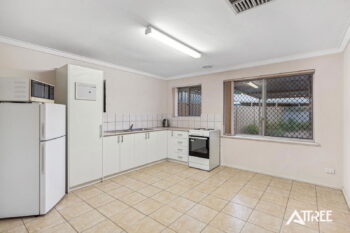 Listing image for 10B Ulm Court, Thornlie  WA  6108