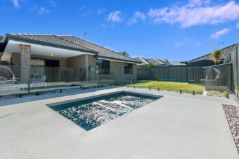 Listing image for 8 Wattledale Road, Haynes  WA  6112