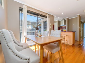 Listing image for 7 Morville Pass, Canning Vale  WA  6155