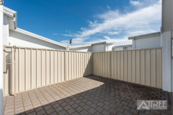 Listing image for 24 Memuru Street, Southern River  WA  6110