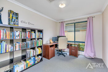 Listing image for 44 Clover Approach, Seville Grove  WA  6112