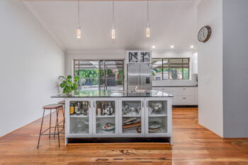 Listing image for 23 Casuarina Court, Canning Vale  WA  6155