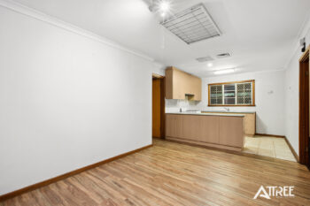 Listing image for 14A Page Road, Kelmscott  WA  6111