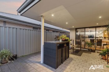 Listing image for 14 Bingham Way, Byford  WA  6122