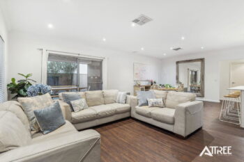 Listing image for 7 Sandpiper Street, Harrisdale  WA  6112