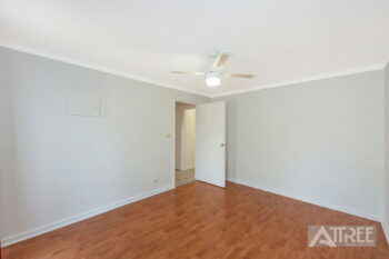 Listing image for 26 Rosekelly Road, Gosnells  WA  6110