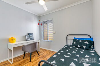 Listing image for 6 Oakbella Parade, Harrisdale  WA  6112