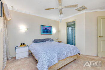 Listing image for 5 Camelot Court, Thornlie  WA  6108