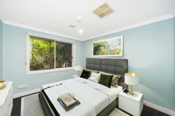 Listing image for 3 Essen Link, Piara Waters  WA  6112