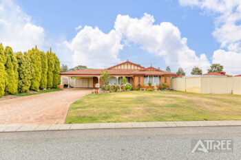 Listing image for 76 McLean Road, Canning Vale  WA  6155