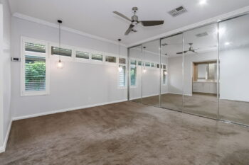 Listing image for 10 Shackleton Terrace, Byford  WA  6122