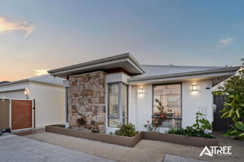 Listing image for 18 Nuffield Street, Piara Waters  WA  6112