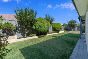 Listing image for 33 Rockefeller Way, Harrisdale  WA  6112