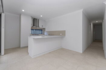 Listing image for 7A Longwood Way, Lakelands  WA  6180