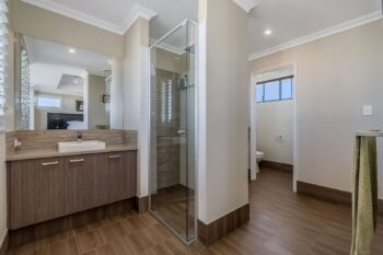 Listing image for 25 Calooli Grove, Golden Bay  WA  6174