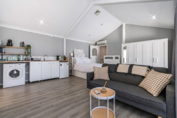 Listing image for 28 Leveque Ramble, Ridgewood  WA  6030