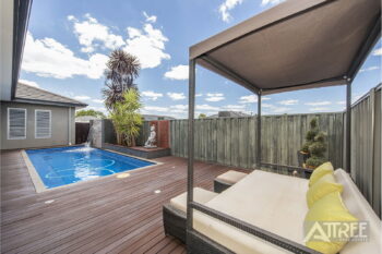 Listing image for 14 Samphire Road, Canning Vale  WA  6155