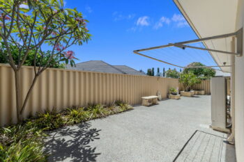 Listing image for 44 Stortford Road, Southern River  WA  6110