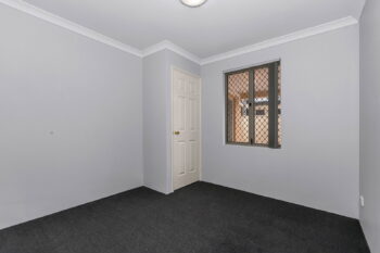 Listing image for 2B Edward Street, Queens Park  WA  6107