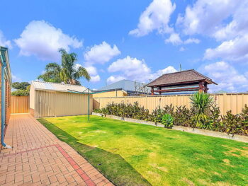 Listing image for 22 Hockley Loop, Canning Vale  WA  6155