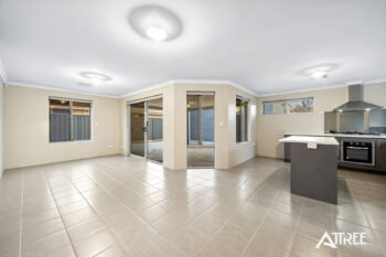 Listing image for 12 Harding Street, Hilbert  WA  6112