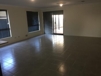 Listing image for 476 Wright Road, Piara Waters  WA  6112