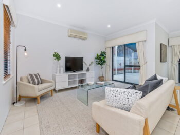 Listing image for 15 Caladenia Parade, Mount Claremont  WA  6010